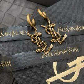 Picture of YSL Earring _SKUYSLEarrings9lyr1118063